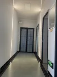 Xinzhou Qiquanlin Rehabilitation Center