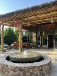 Yinchuan Quanyuan Inn (Zhenbeibaozhen Branch) - فطور
