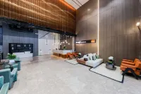 Huocheng Yunduo Hotel (Qingshuihe) Hotels in Huocheng