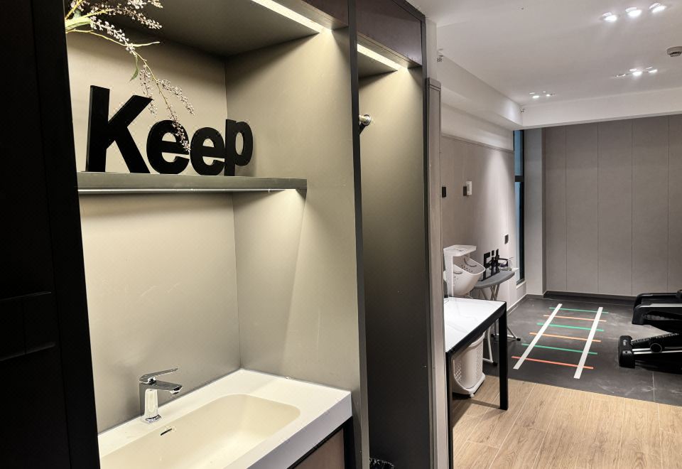 5. 홈 인 플러스 ..