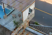 Shangxianyue Homestay