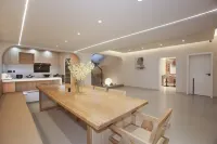 EaseWindCharm Homestay