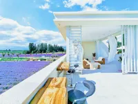 Xing Fu Li Homestay Hotels in Huocheng