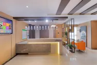 Dan Lian Si Hotel