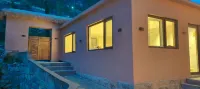 Nayu Xiaozhu · Scenic Vacation Homestay (Qingdao Laoshan Scenic Area)