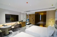 hanshemeisuguojijiudian