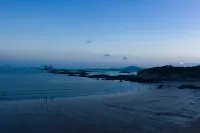 Pingtan Jingqi Homestay