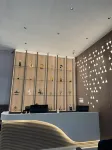 Yanjin Hongda Hotel