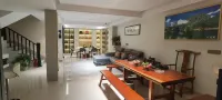 Bridge View Homestay
