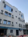 Chusha Boutique Apartment Hotels near Longhai Palace