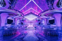 wanjiang bojue Hotel - Morgenmad
