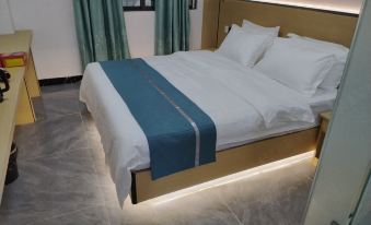 BoHai Hotel (Xiaomo)