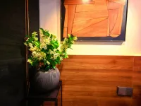 Suhe Xiaozhu · Encounter Riverside Boutique Homestay