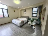 Chaoyang Yuwei Homestay