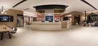 宜尚（廣州北京路步行街公園前地鐵站店）