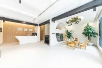 玥然居精品民宿