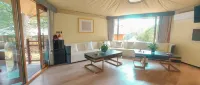 Wangyou Homestay Hotels in Lvliang