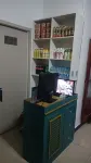 Wangxin Homestay