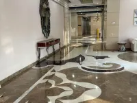 Qingshi Homestay (Beijing Sanlitun Workers' Stadium) โรงแรมใกล้หวูเต้าหยิง หูทง