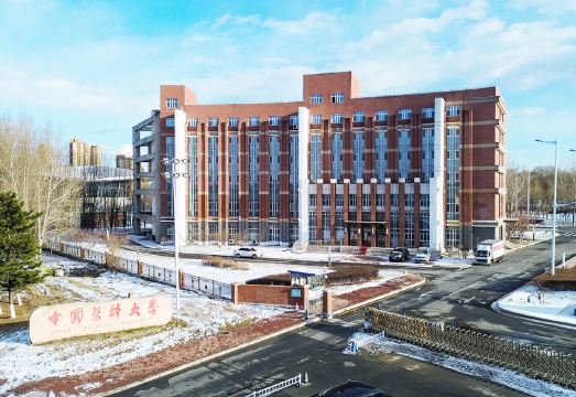 홍이 베이쇼어 호텔