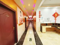 Xingchen Inn