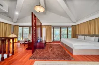 Hangzhou West Lake Yesfel Hotel