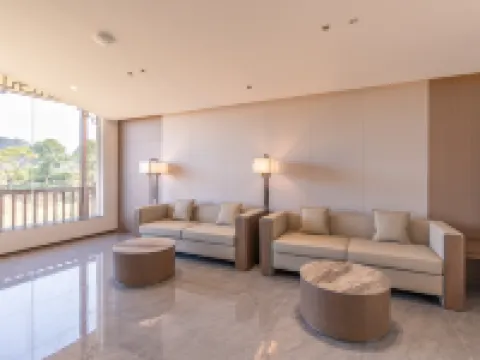 Cuiping Lake Xishan Academy Hotels in Gutian