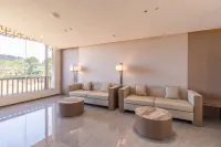 Cuiping Lake Xishan Academy Hotels in Gutian