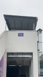 Yazhu Hotel