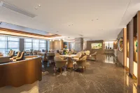 Chenhuhotel Hotels in Lincang