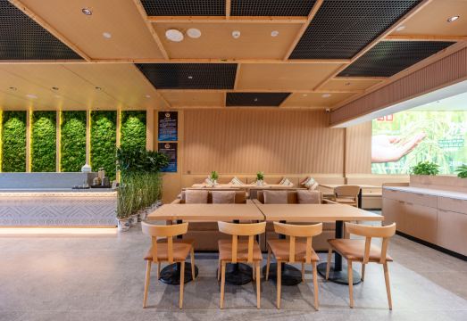 2. 트루고호틸 호텔..