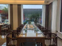 Daoli Rural Homestay