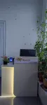 Liujia Homestay