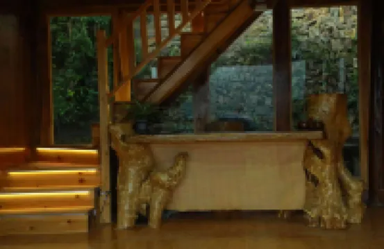 Langde Miaoshe Scenic Homestay