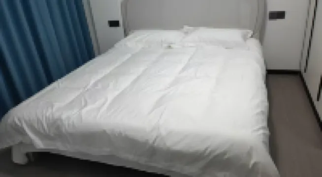 Fuding Ye Hong Homestay
