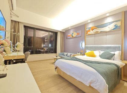 leyuzhihuiminsu(baoliludian)