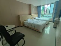 Yuxiang Hotel