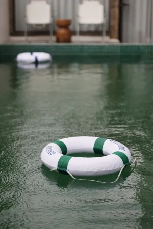 Yexiaoyuan (Yakou) Отели рядом с достопримечательностью «Cuihengcun»