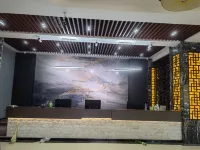 Fukang Yunfeng Homestay
