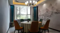 Minle Hotel Hotel a Minle