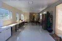 Wudalianchi Yueting Chenshe