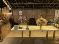 Yijian Xiaoyuan Homestay