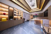 唐府飯店（南鑼鼓巷雍和宮店）