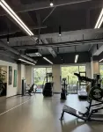 YIN INN