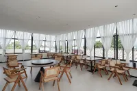 No.9 Mansion Hotels in Jianshui