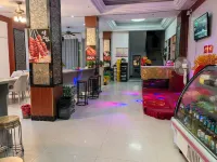 Xiaoqiao Homestay