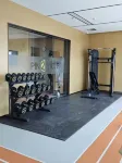 HOME2 SUITES BY HILTON LANZHOU CHENGGUAN - ペット同伴可