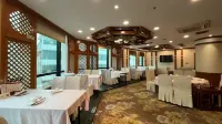 Fanhua Oxygen Bar Hotel (Dongguan Nancheng Yuanmei Subway Station) - 3-Star
