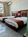 Chao'an Business Hotel