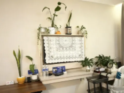 望謨丹尼斯ホテル 望謨のホテル